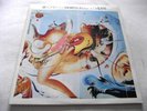 DIRE STRAITS   ALCHEMY - DIRE STRAITS LIVE ** 1984 UK VERTIGO 2 x LP