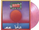 Heatwave – Too Hot To Handle 2LP Expanded Edition  Limited Purple Vinyl SEALED