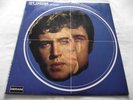 JOHN CAMERON QUARTET   OFF CENTRE ** 1969 UK DERAM LP MONO *Check.