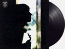 Paul Weller Wild Wood Album vinyl record 2017 Reissue with Poster on Island