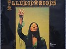 BUFFY SAINTE-MARIE - ILLUMINATIONS - 12