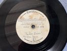 GREEN STEAM - SWEET EMILY rare UK 1969 UNKNOWN & UNRELEASED ACETATE / PSYCH HEAR