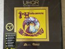UHQR JIMI HENDRIX ARE YOU EXPERIENCED SEALED & MINT LP