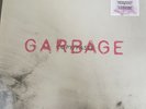 Garbage Copy/Paste RSD 2024 Exclusive Colored Vinyl Record Sealed Shirley Manson