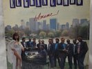 El Gran Combo de Puerto Rico ¡Ámame  Latin Salsa LP Vinyl Combo 12