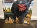 Blink-182 Dude Ranch (Exclusive Vinyl LP, SRC Vinyl, Punk/Rock)
