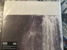 The Fragile: Deviations 1 by Nine Inch Nails (Record, 2017)