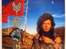 ROBERT PLANT - Now And Zen (1988) - 12