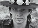 SEALED The Essential Stevie Ray Vaughan & Double Trouble 2-LP Set