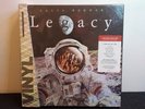 Garth Brooks Legacy Vinyl Box Set – Sealed Numbered Limited Edition 7-LP 817-22