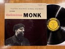 Thelonious Monk 7053