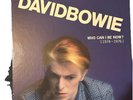 Who Can I Be Now? (1974-1976) [Lp] by David Bowie (Record, 2016)