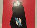 Queens Of The Stone Age 'Like Clockwork 2-LP