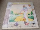 Elton John Yellow Brick Road Lp UK 1st Press  [Ex/Ex] 