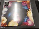 Orchestral Manoeuvres In The Dark Junk Culture Demos And Rarities RSD 2024 M/M