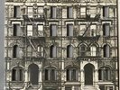 Led Zeppelin Physical Graffiti Lp 1st Press [Ex/Ex-] A1/B4 gem