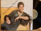SONYA SPENCE : SINGS LOVE  HIGH NOTE  LP