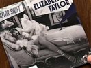 Taylor Swift Elizabeth Taylor 7 