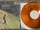 Noah Kahan - Town Hall (Stick Season Collaborations) Ltd RSD BF 2024 LP. Used
