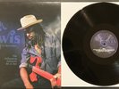 Black Joe Lewis & the Honeybears The Difference Between Me and You