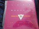 Terry Clark Let’s Worship 1983 Fountain of Life FF-R-003 Christian LP VG+