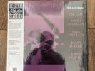 The Cats Original Jazz Classics Vinyl Reissue CR00614 Coltrane Burrell Flanagan
