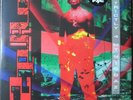 2Pac – Strictly 4 My N.I.G.G.A.Z... 2 x Vinyl, LP, Album Reissue