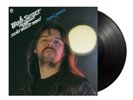Bob Seger - NIGHT MOVES - Vinyl LP Reissue - NEW & SEALED