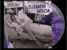 Taylor Swift Elizabeth Taylor 7 