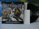 Bolt Thrower 