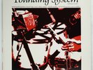 The Dub Syndicate ‎– The Pounding System (Ambience In Dub) Vinyl Record