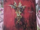 Paradise Lost - The Last Time 12