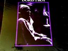 Doris Troy/Doris Troy SEALED U.S. APPLE LP