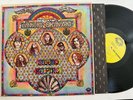 Lynyrd Skynyrd LP 
