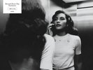 Olivia Dean - Live At The BBC  Record Store Day 2026 Excl. 7