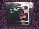 The Blasters - Over There The Complete Concert RSD Hype Sealed NEW M/M