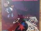 BRAND NEW KanYe West: Graduation (Unofficial Vinyl Record, 2x LP) Multicolored