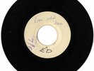 Slim Smith, Delroy Wilson – Look Who's Back Again BLANK 7