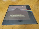 Pink Floyd – The Dark Side Of The Moon (LP 30th Anniversary Edition - SEALED )