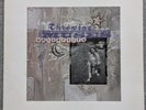 Throwing Muses University Vinyl LP 4AD First Pressing (Media VGC/Sleeve VGC)