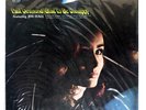 PAUL DESMOND GLAD TO BE UNHAPPY RCA RGP1099 Japan VINYL LP