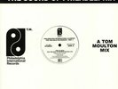 PHILADELPHIA INTERNATIONAL CLASSICS  - TOM MOULTON REMIXES PART 2 NEW UK DBLE 12