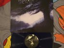 Staind Break The Cycle Dark Purple Colored Vinyl Record Alternative Rock
