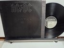 ROCK/ HARD/METAL/ AC/ DC 