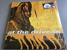 At The Drive In Relationship Vinyl