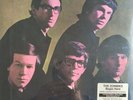 The Zombies - Begin Here | Clear LP | She's Not There | Mono Remaster