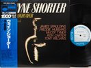 WAYNE SHORTER 