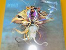 Ween The Mollusk LP Vinyl Record 12