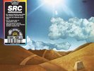 SRC Milestones (Vinyl) 12