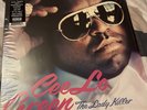 Cee Lo Green & Now  Pop Bundle LPs